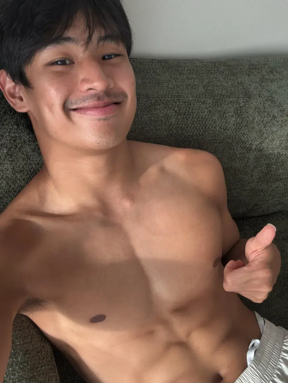 สามี2026