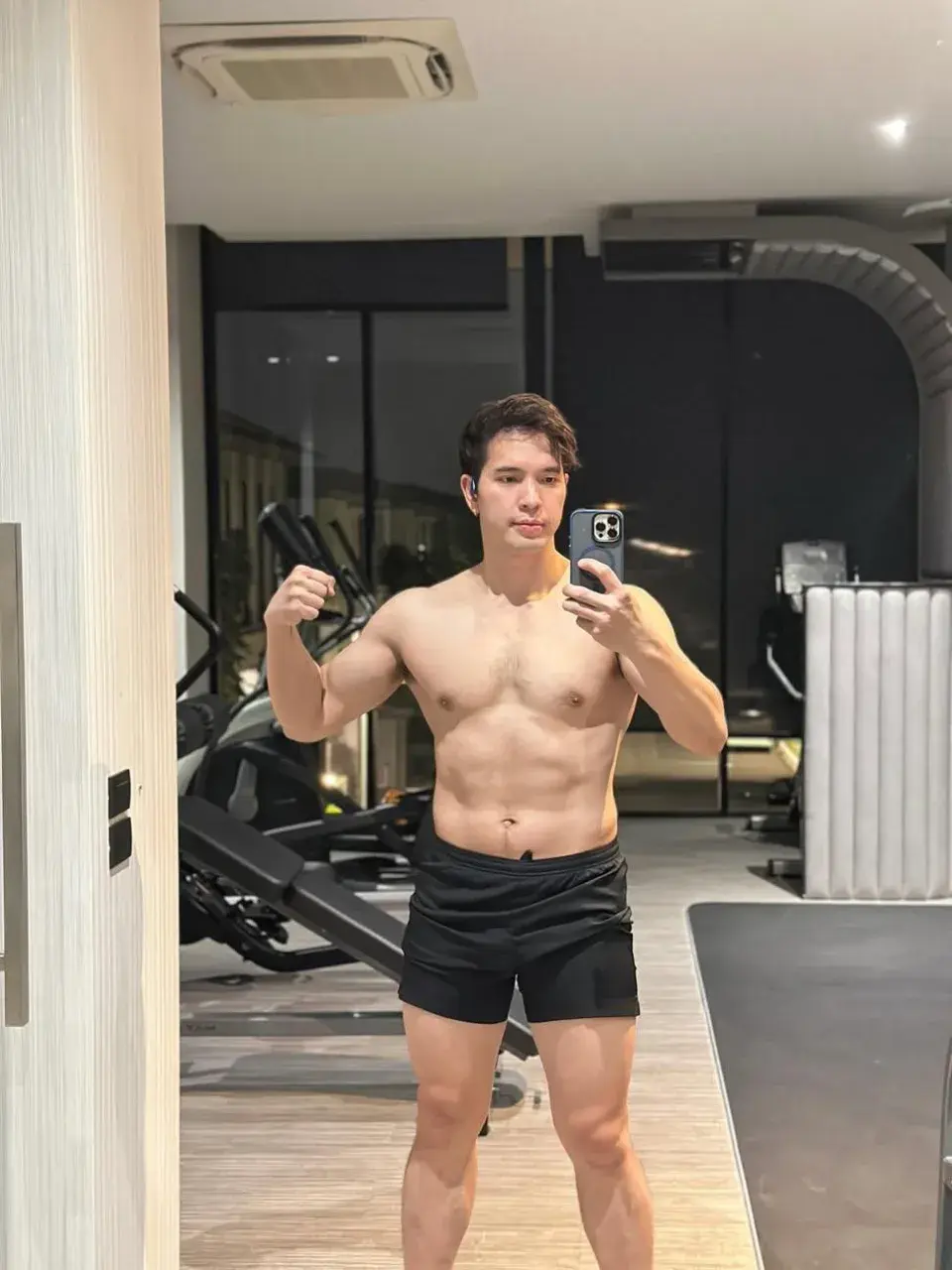 สามี2026