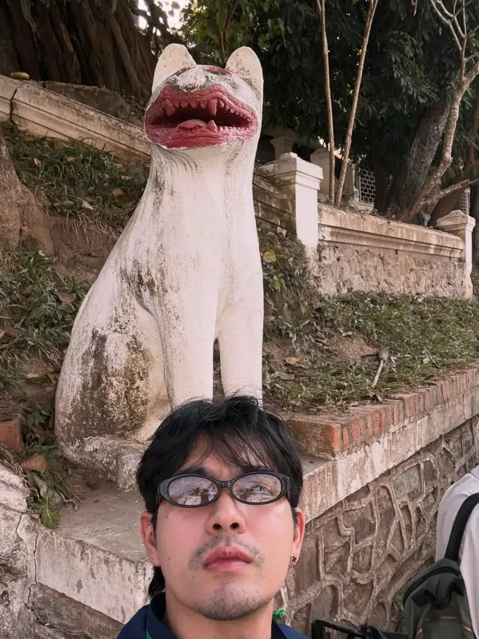 สามี2026