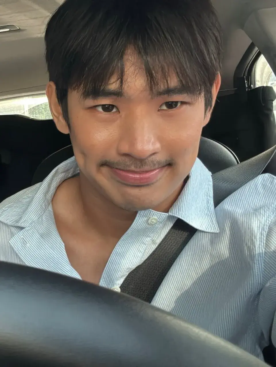 อิ่ม