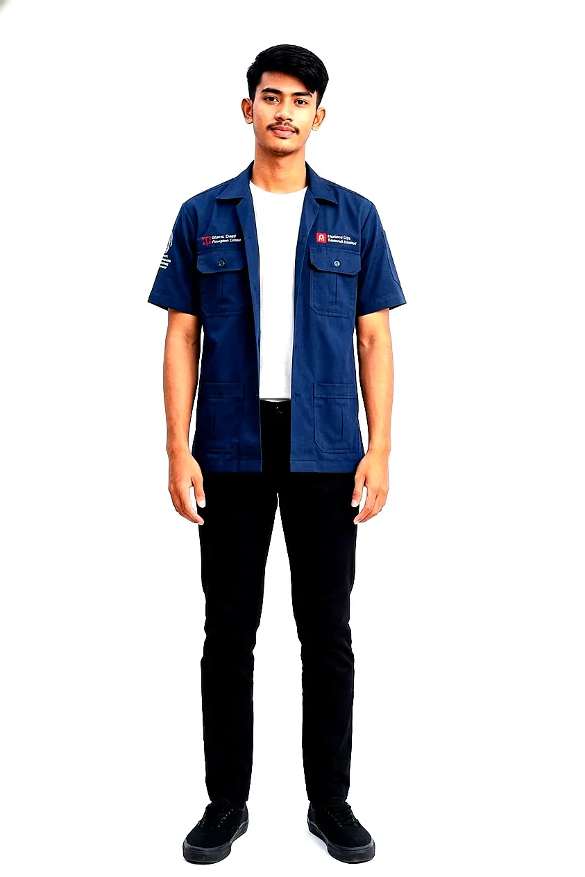 คนคุก