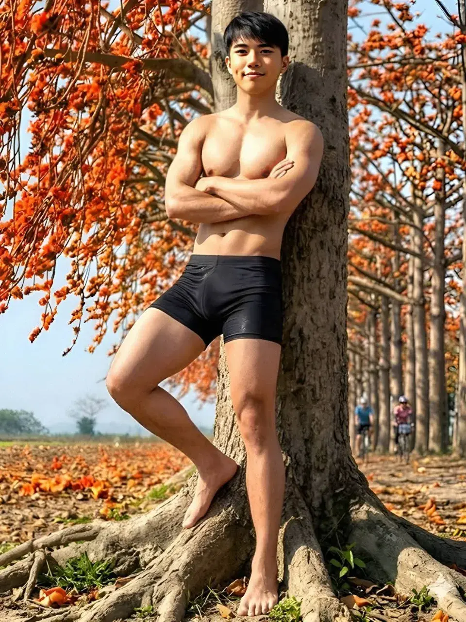 ðĨāļŦāļāļļāđāļĄāļŦāļĨāđāļ āļāļĢāļ°āļāļ BIGð