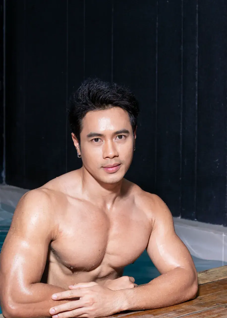 HIMM NO.35