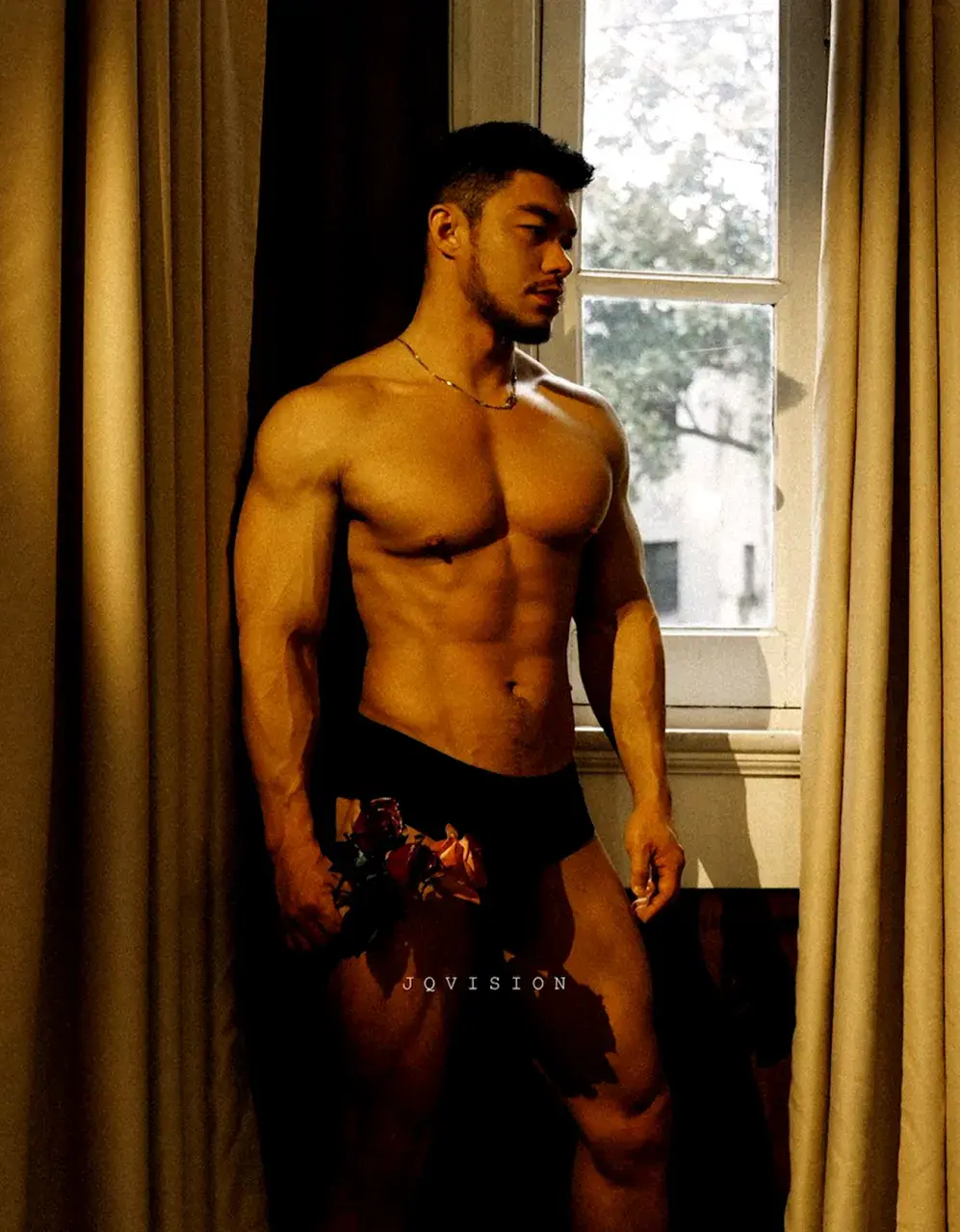 JQ VISION ISSUE 19