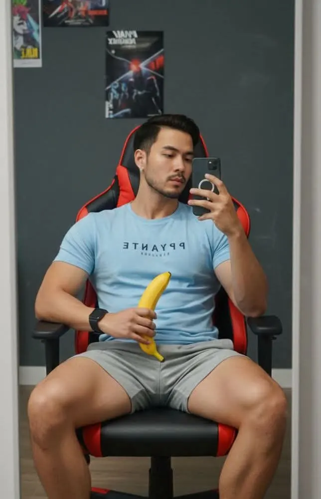 Kung Goodboy 1