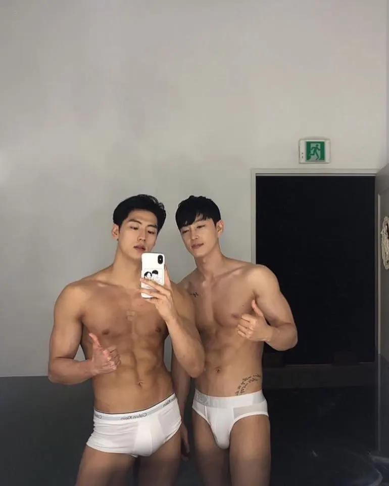 เกาใจ