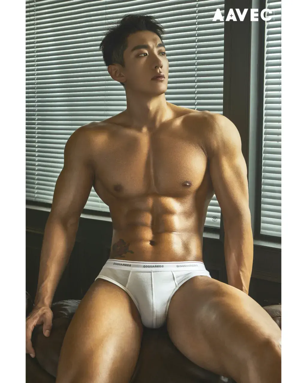 เกาใจ