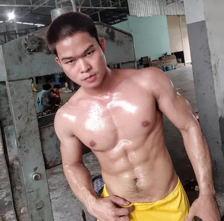 เกาใจ