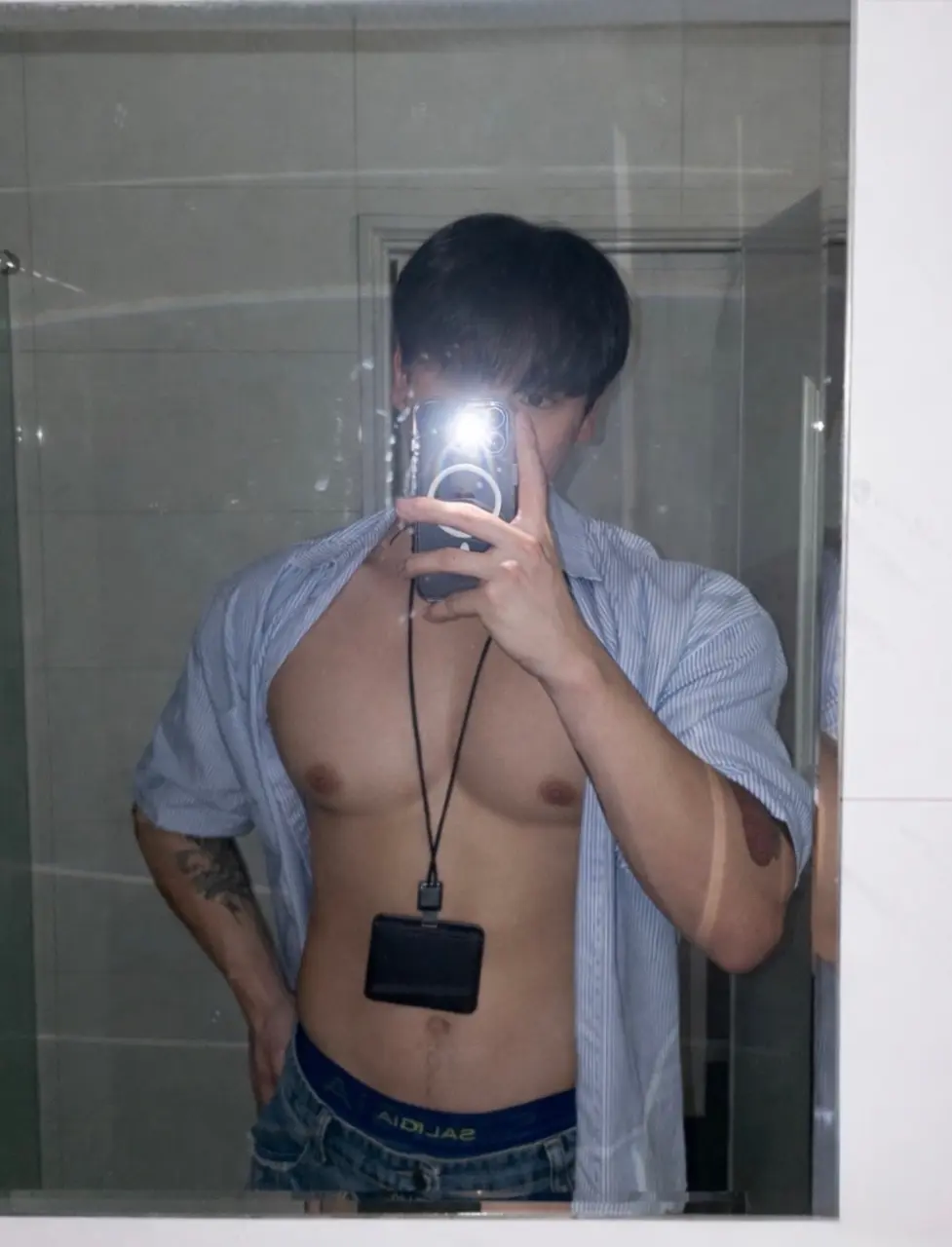 สงกรานต์2569
