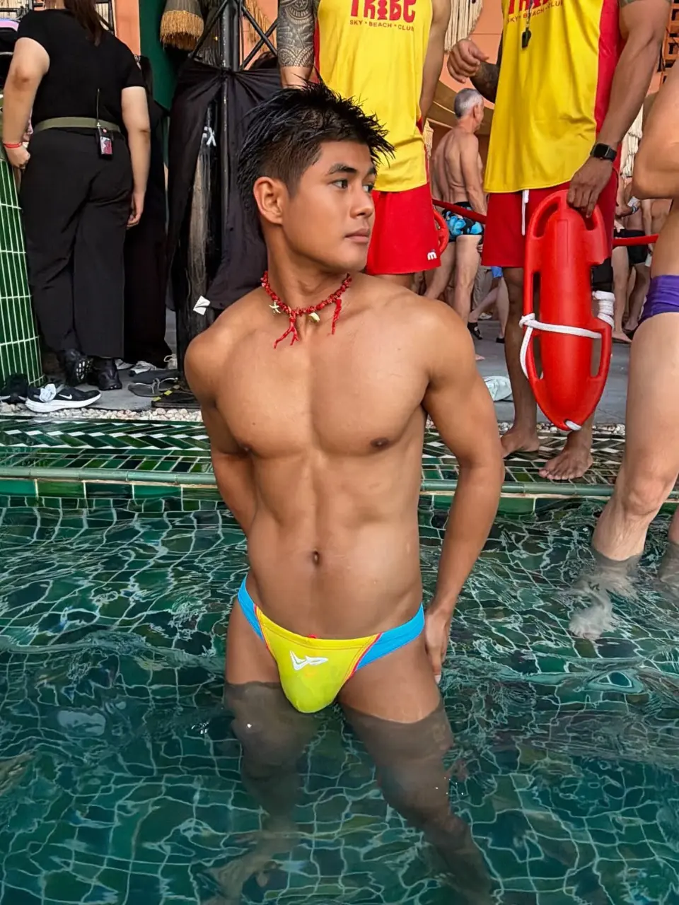 สงกรานต์2026
