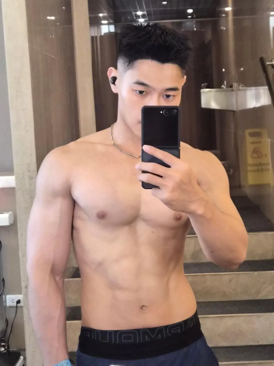 สงกรานต์หม่ำๆ