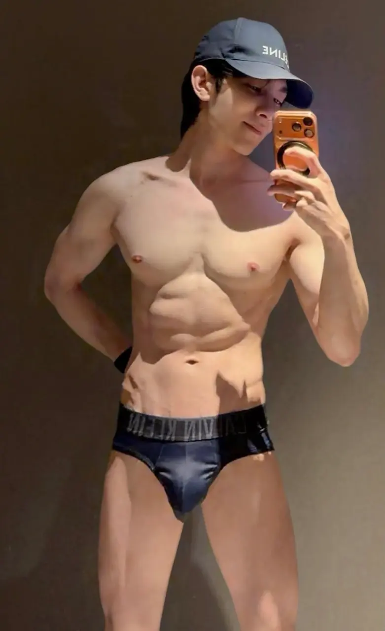 สงกรานต์หม่ำๆ