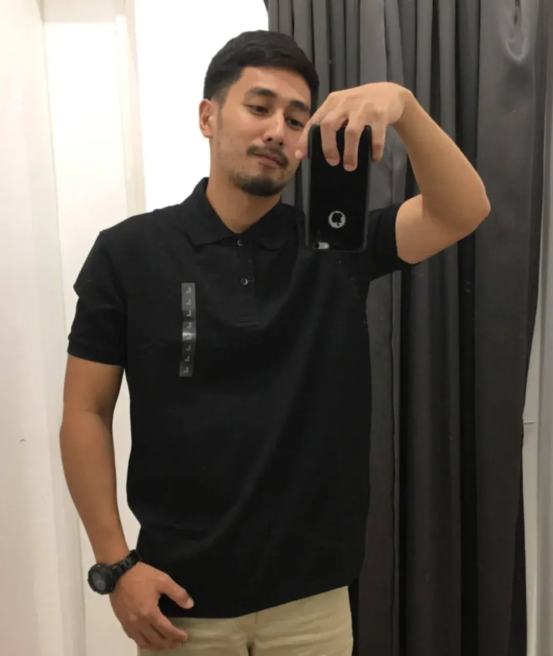 Riley diaz