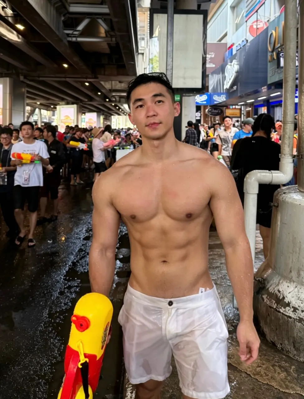 Recent photos of 牛牛爱吃菜