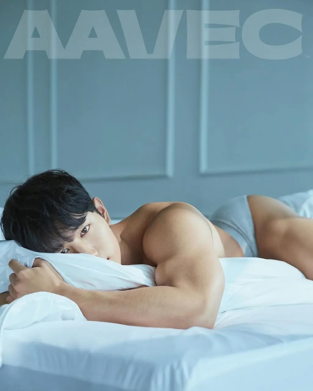 Actor : 홍석진