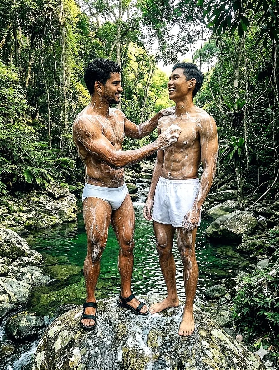 หุบเขาอินทรีย์