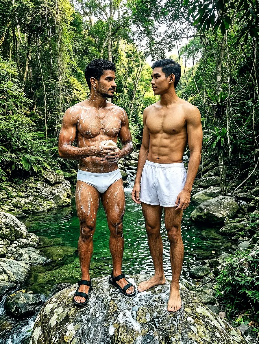 หุบเขาอินทรีย์