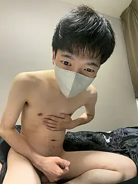 ขึ้นห้องกับเด็กเอ็น