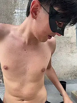 ขึ้นห้องกับเด็กเอ็น