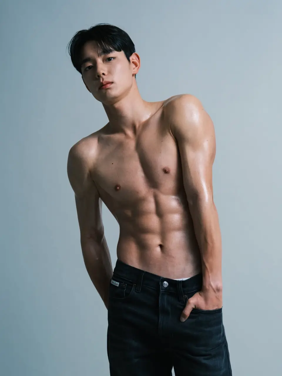 Cool guy : 성용