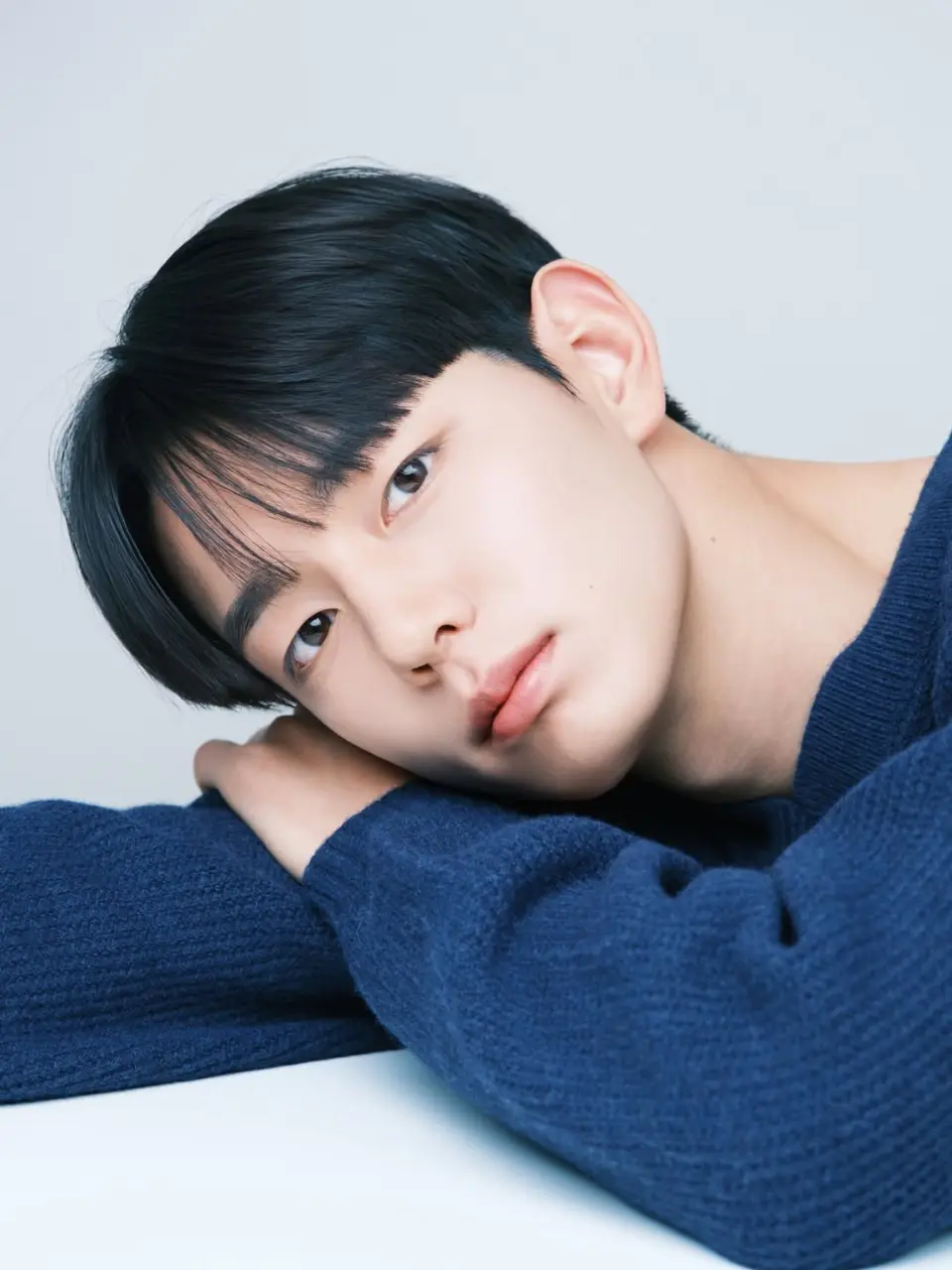 Cool guy : 성용