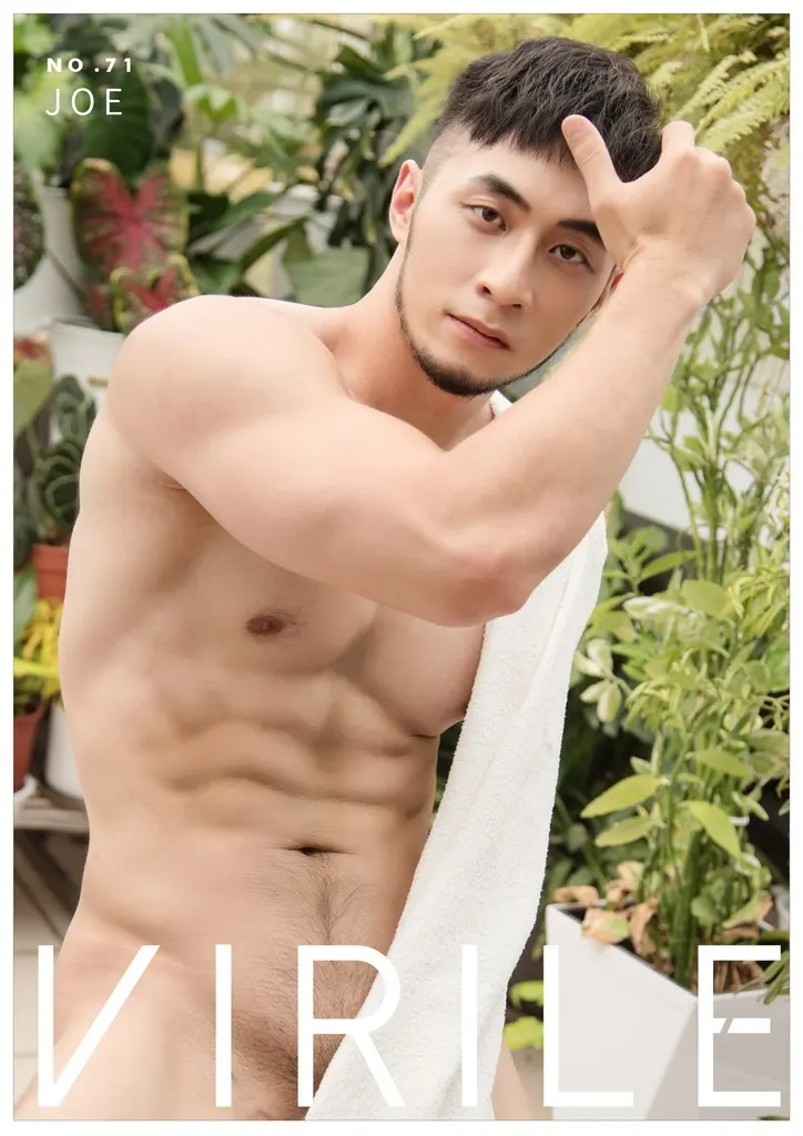 กลุ่มลับสำหรับนายแบบ x นายแบบสุดพรีเมียม Premium male models