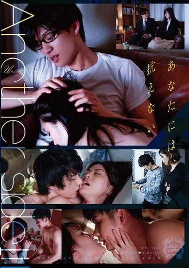 มาดูเบื้องหน้า+เบื้องหลังนายแบบเข้มคนนี้กัน