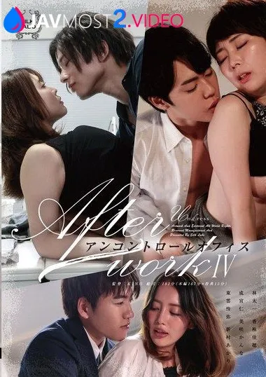 มาดูเบื้องหน้า+เบื้องหลังนายแบบเข้มคนนี้กัน
