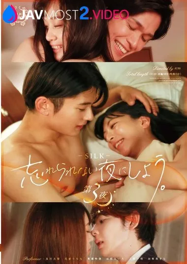 มาดูเบื้องหน้า+เบื้องหลังนายแบบเข้มคนนี้กัน