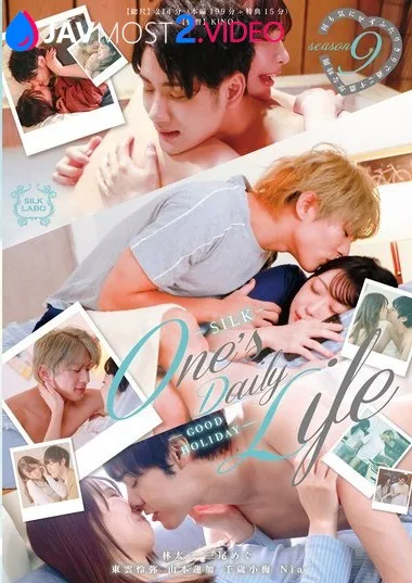 มาดูเบื้องหน้า+เบื้องหลังนายแบบเข้มคนนี้กัน
