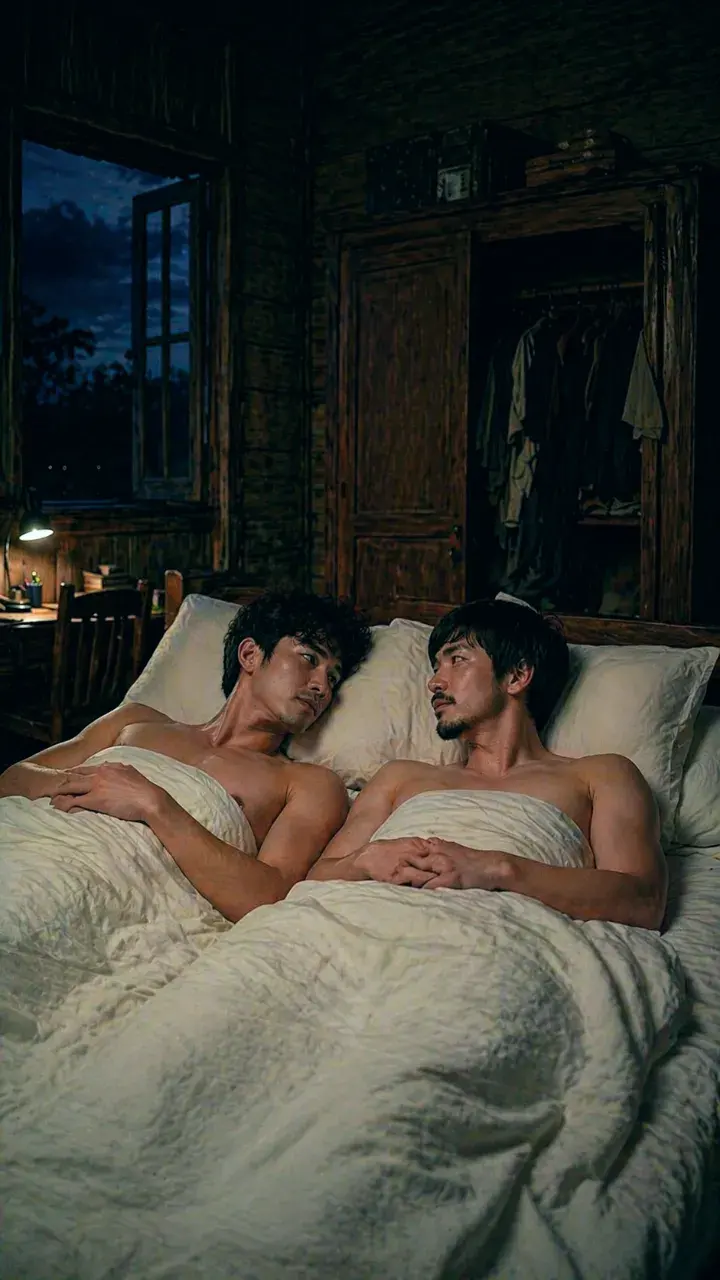 เรื่องสุสานกับปีนัง