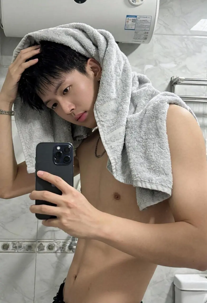 Selected Images from Goodboys Thailand 2