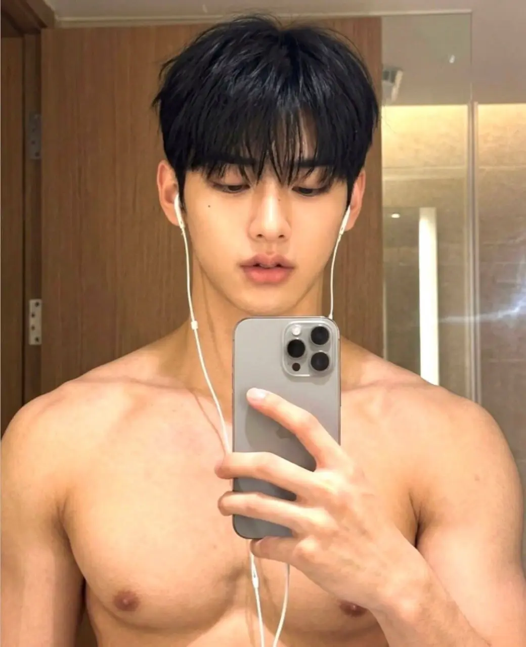 Selected Images from Goodboys Thailand 2