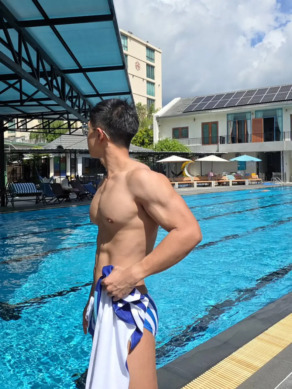 ถอดเสวว 95