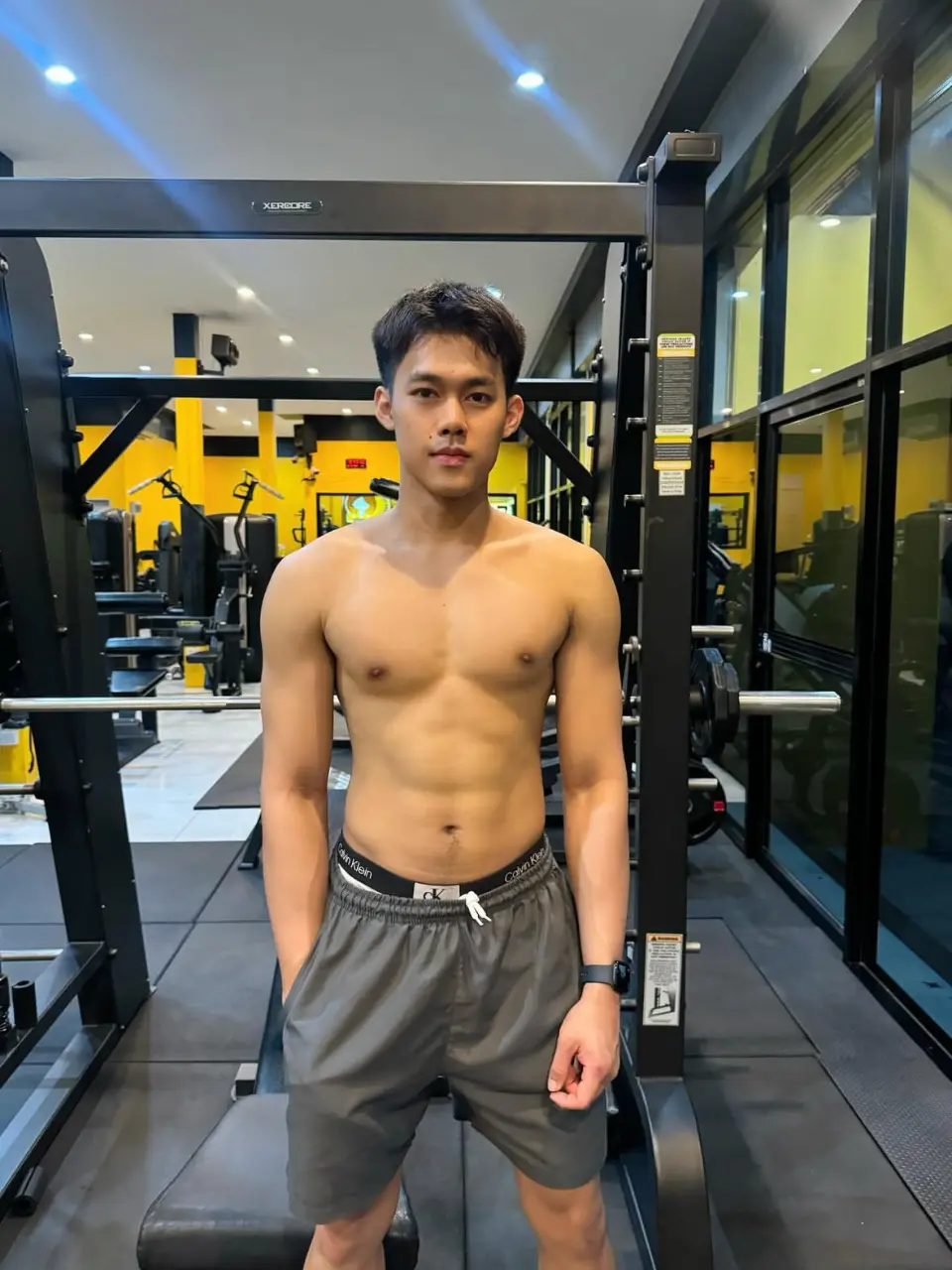 ถอดเสวว 95