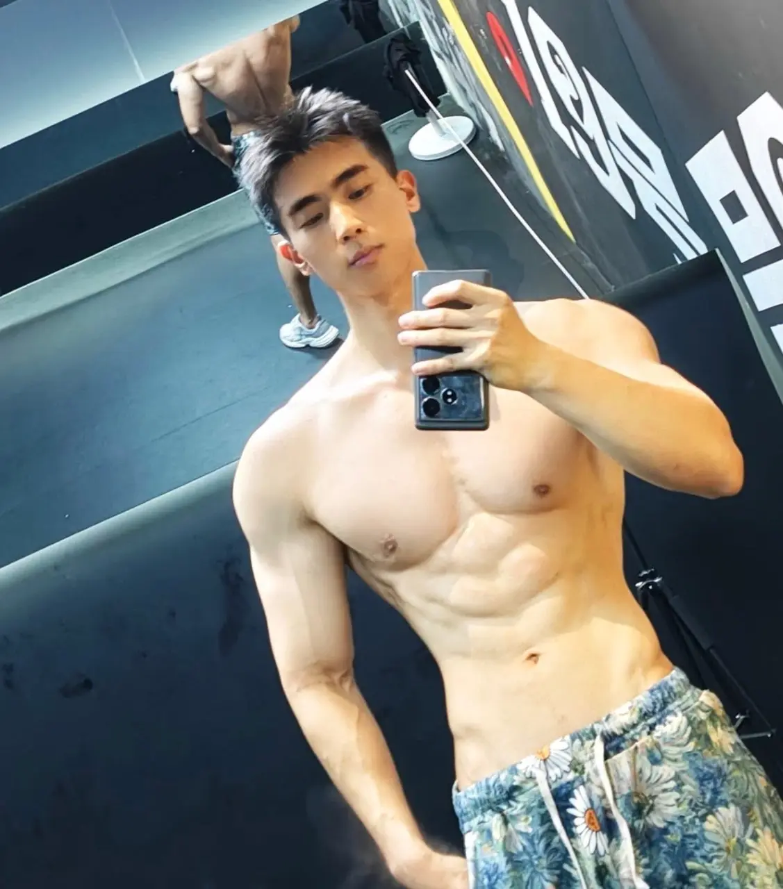 ถอดเสวว 100