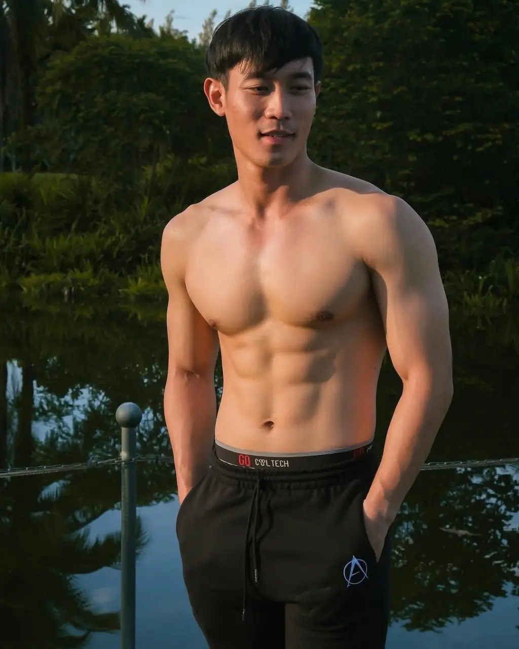 ถอดเสวว 100