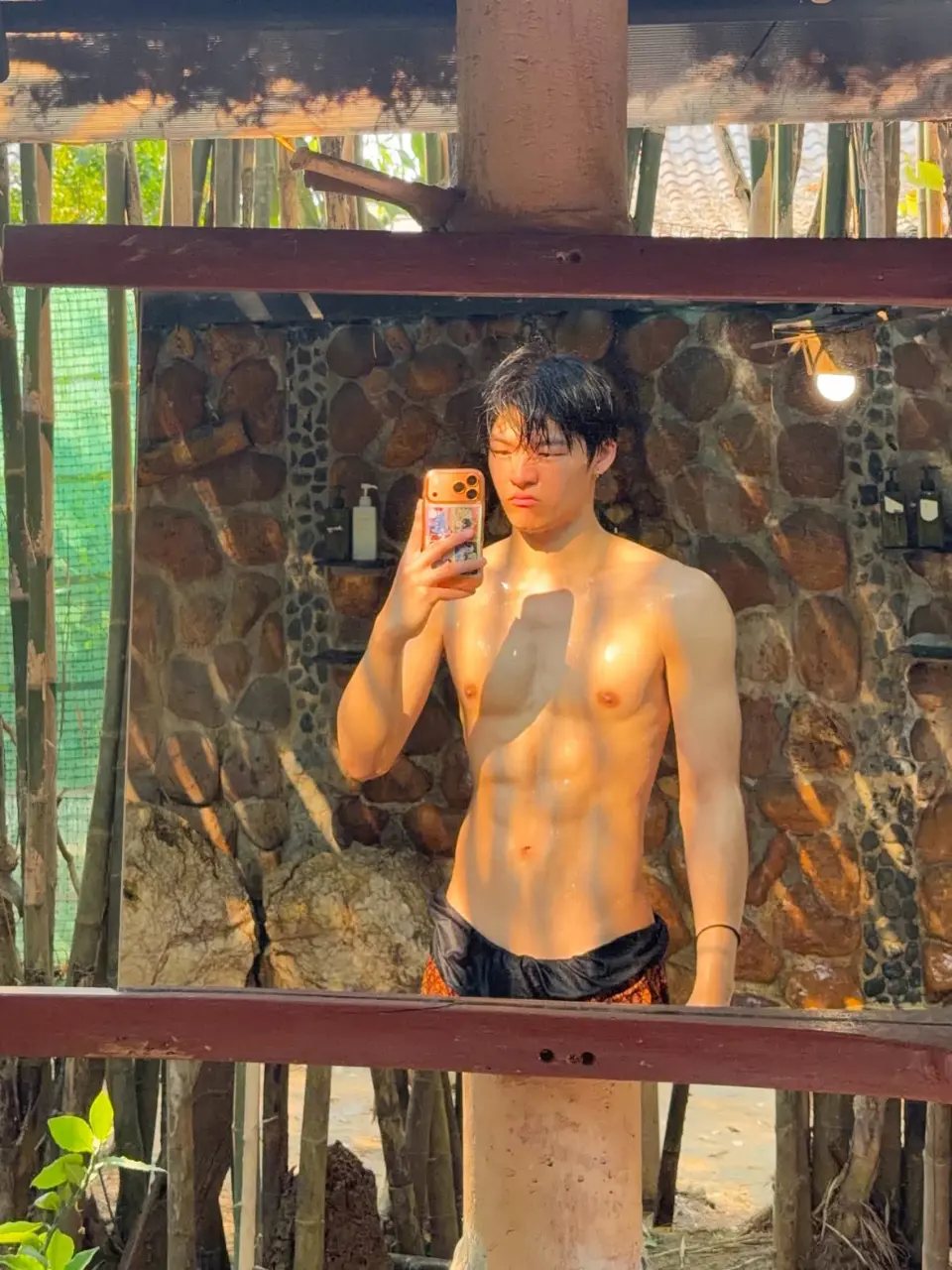 ถอดเสวว 100