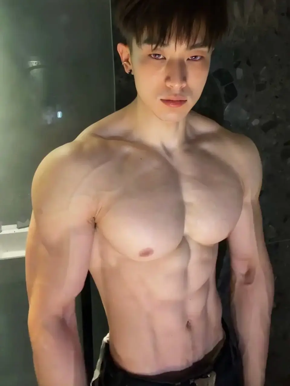 ถอดเสวว 100
