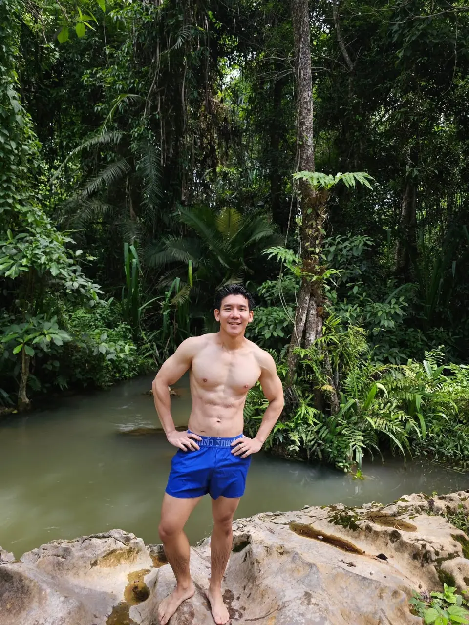 ถอดเสวว 100