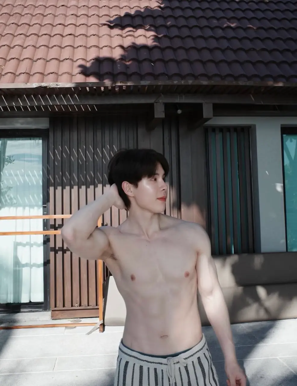 ถอดเสวว 101