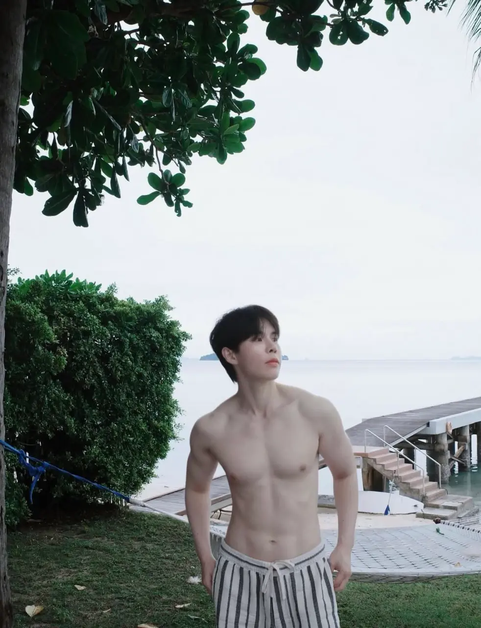 ถอดเสวว 101
