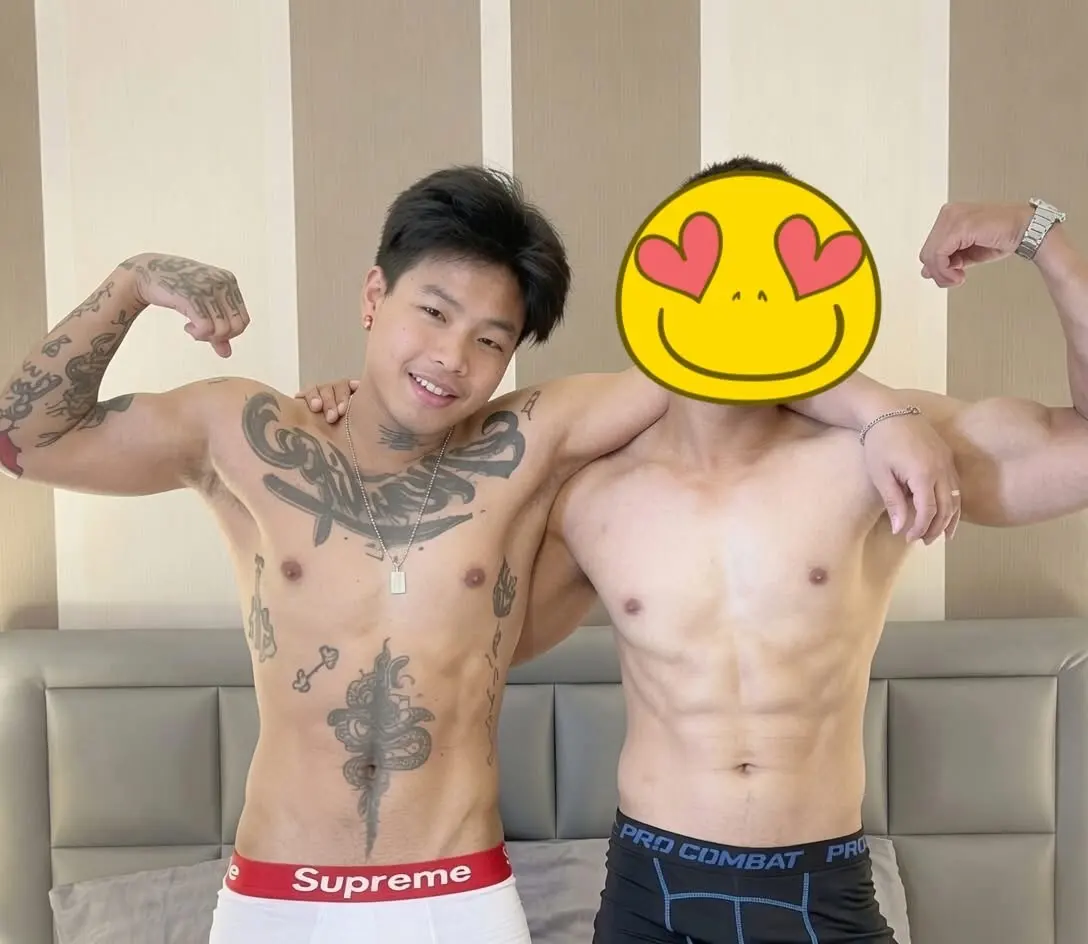 ถอดเสวว 101