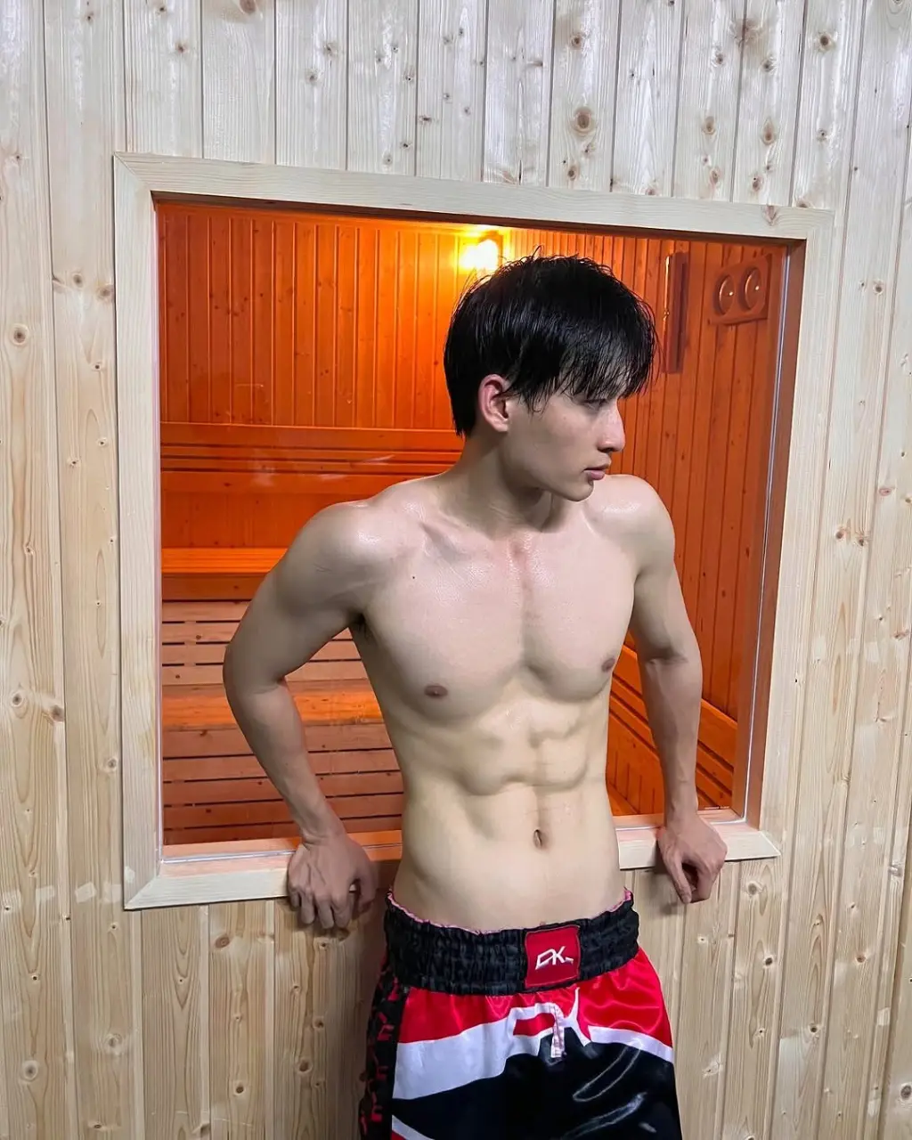 ถอดเสวว 101