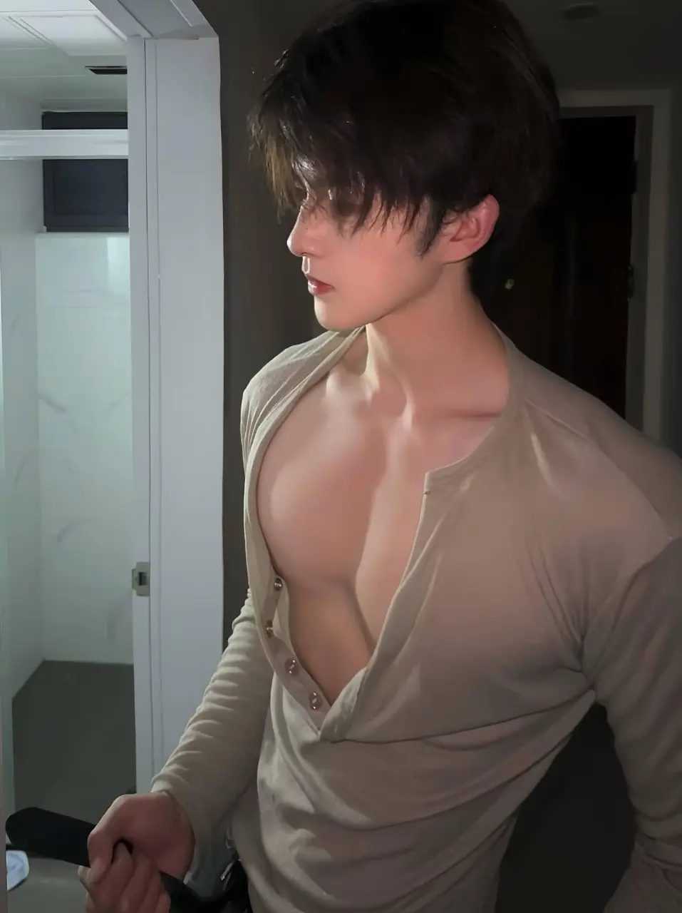 ถอดเสวว 102