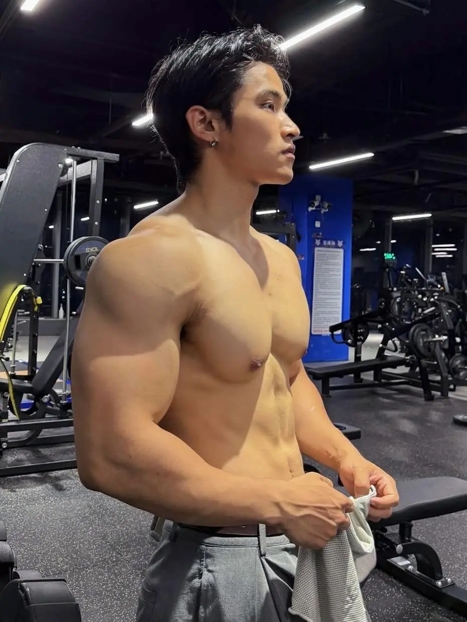 ถอดเสวว 102