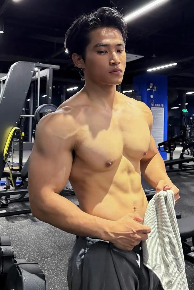 ถอดเสวว 102