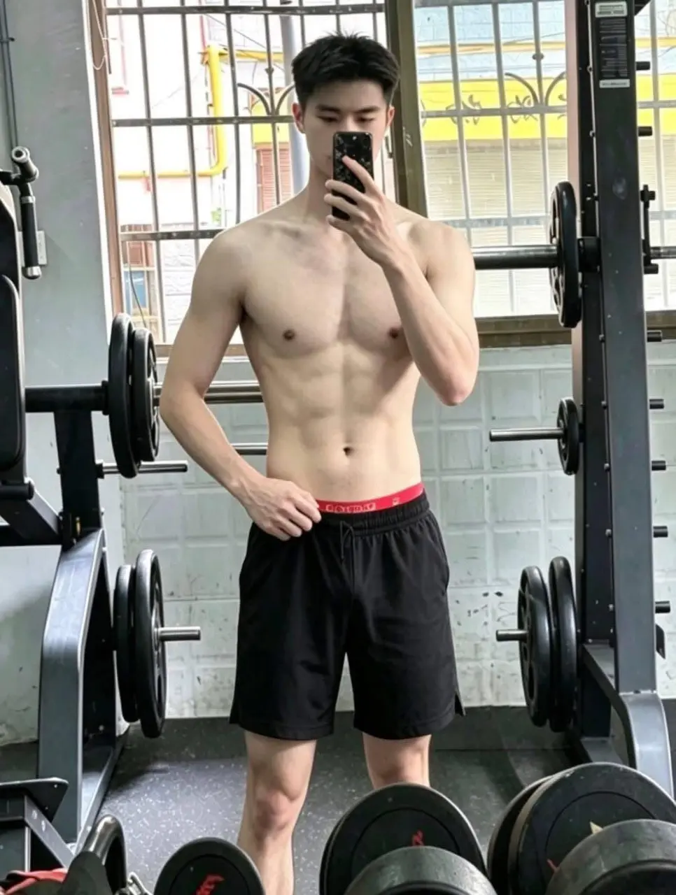 ถอดเสวว 102