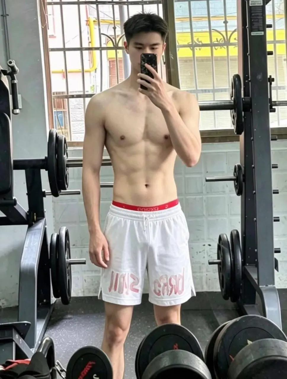 ถอดเสวว 102