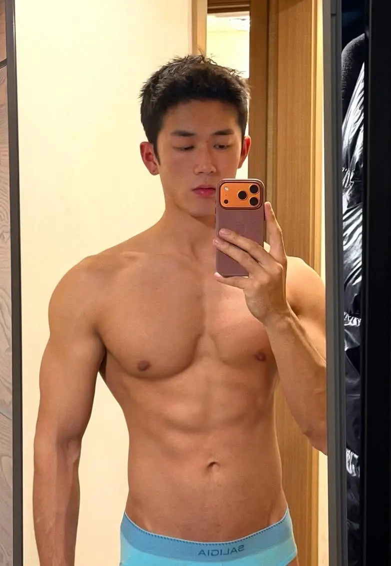 ถอดเสวว 102